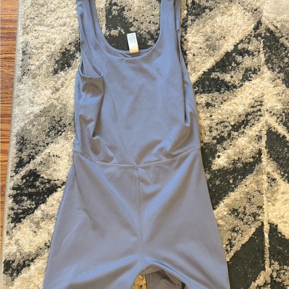 Yogalicious Women's Lux Core endurance romper. XS - Picture 1 of 1